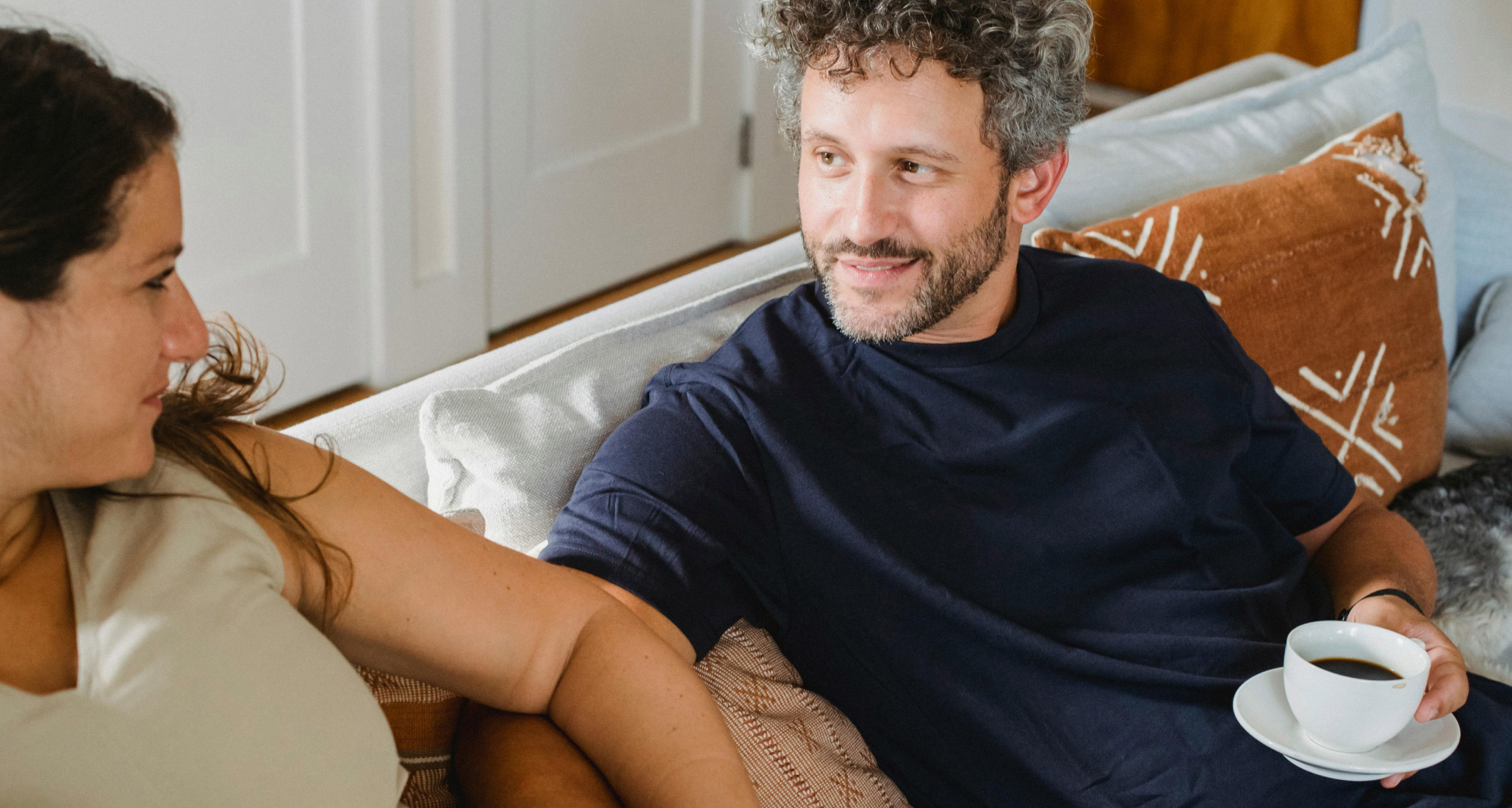 How a Buyer’s Advocate can help you find the perfect property